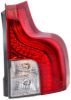 Tail Light Assembly VOLVO - 31335507