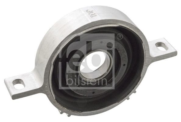 Suspension, propshaft BMW 26 12 8 627 575
