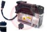 Compressor, compressed-air system MERCEDES-BENZ - 205 320 01 04