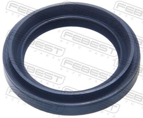 Shaft Seal, drive shaft HONDA 91205-PL3-B01