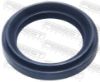 Shaft Seal, drive shaft HONDA 91205-PL3-B01