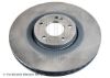 Brake Disc HYUNDAI - 51712-C5700