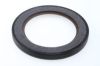 Shaft Seal, crankshaft Iveco 42537150