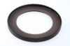 Shaft Seal, crankshaft Iveco 42537150