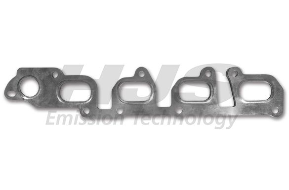 Gasket, exhaust manifold