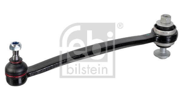 Rod/Strut, Wheel suspension Mercedes-Benz PKW 140 350 30 53