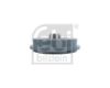 Brake Drum VW-Audi 1H0 501 615 A