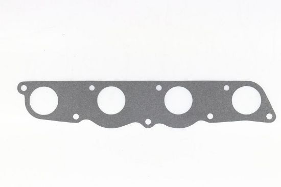 Gasket, intake manifold MERCEDES
