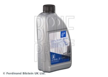 Automatic Transmission Fluid G 052 180 A2, MB 236.20,TL 521 80, G 052 516 1L