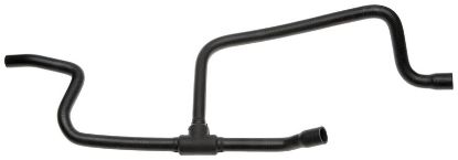 Heater Hose BMW 11531720524