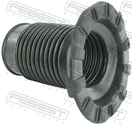 Protective Cap/Bellow, shock absorber TOYOTA 48157-33020