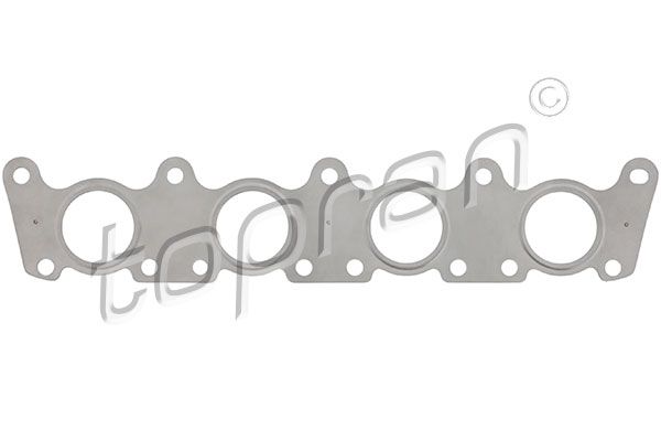 Gasket, exhaust manifold VAG