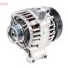 Alternator ALFA ROMEO,FIAT,FORD,LANCIA