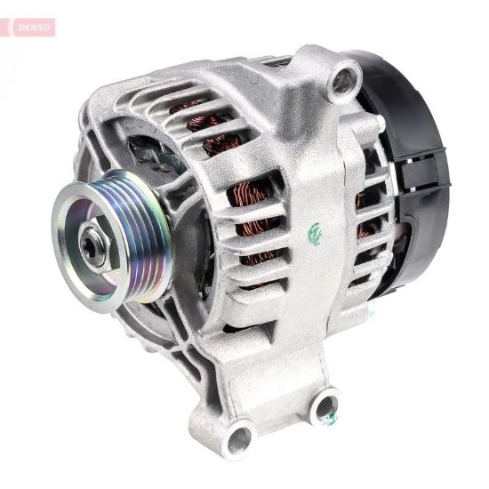 Alternator ALFA ROMEO,FIAT,FORD,LANCIA