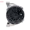 Alternator ALFA ROMEO,FIAT,FORD,LANCIA
