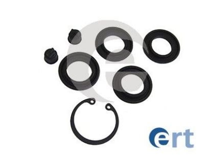 Repair Kit, brake master cylinder