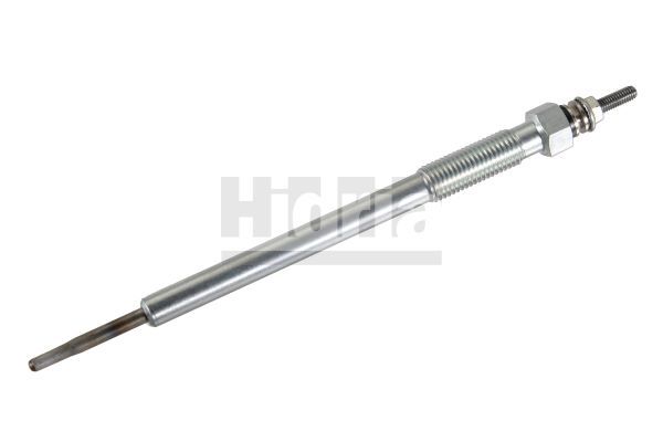 Glow Plug MITSUBISHI - 1820A009