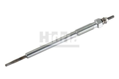Glow Plug MITSUBISHI - 1820A009