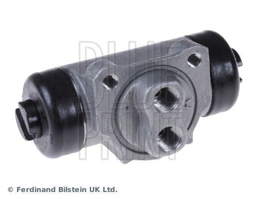 Wheel Brake Cylinder SUZUKI 53401-60A00