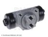 Wheel Brake Cylinder SUZUKI 53401-60A00