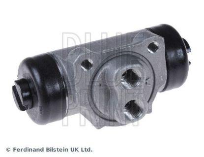 Wheel Brake Cylinder SUZUKI 53401-60A00