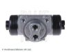 Wheel Brake Cylinder SUZUKI 53401-60A00