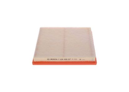 Air Filter GENERAL MOTORS - 13272719