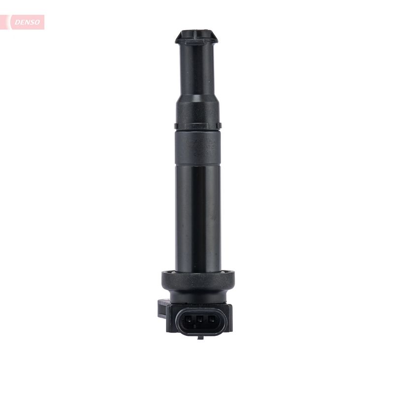 Ignition Coil 27301-3E100