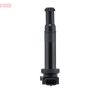 Ignition Coil 27301-3E100