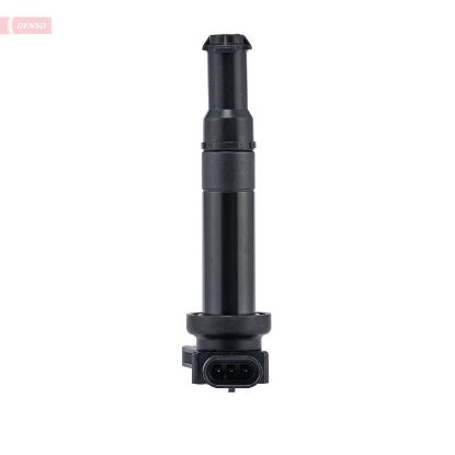 Ignition Coil 27301-3E100