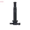 Ignition Coil 27301-3E100