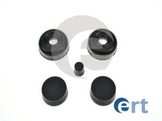 Repair Kit, wheel brake cylinder