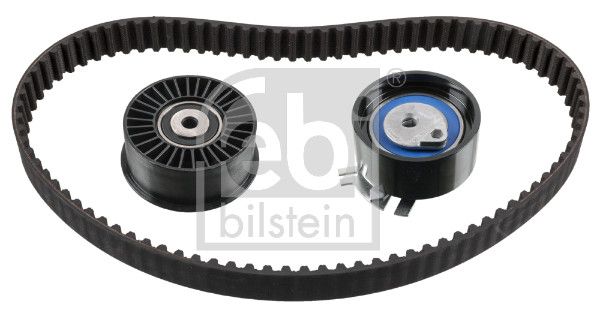Timing Belt Kit Renault 77 01 473 849