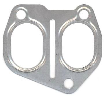 Gasket, exhaust manifold BERLINGO (MF), PARTNER