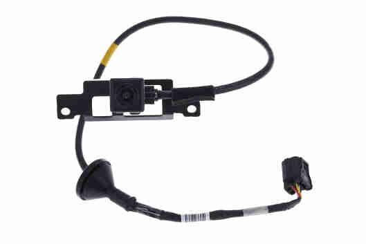 Rear View Camera, parking distance control KIA 95760-B2200