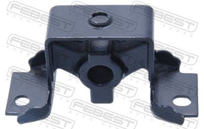 Mounting Kit, exhaust system NISSAN 20621-CA000