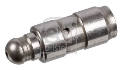 Tappet BMW 11 33 7 548 690