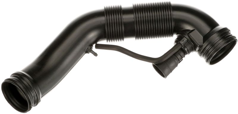 Hose, air supply VAG - 1K0 129 684AE