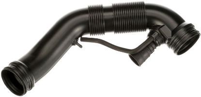 Hose, air supply VAG - 1K0 129 684AE