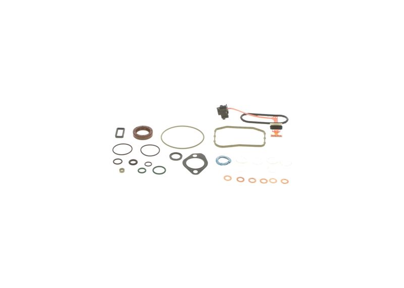 Seal Kit, injector pump