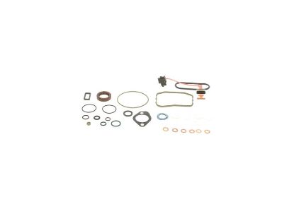 Seal Kit, injector pump