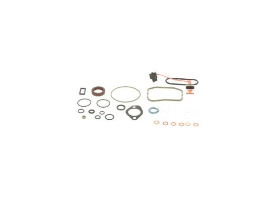 Seal Kit, injector pump