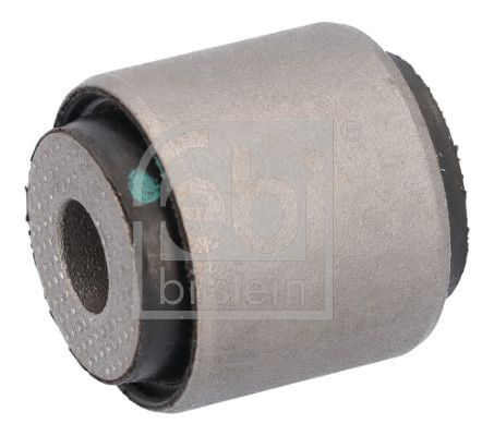 Mounting, shock absorber HONDA 52622-S5A-004