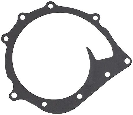 Gasket, water pump SCANIA