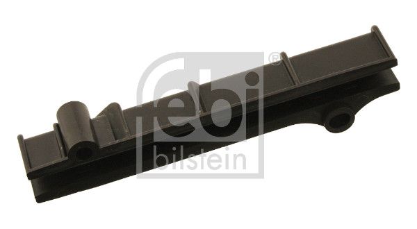 Guides, timing chain Mercedes-Benz PKW 601 052 03 16