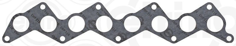 Gasket, intake manifold housing Peugeot