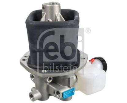 Control Unit, manual transmission Mercedes-Benz - 000 260 77 98 SK1