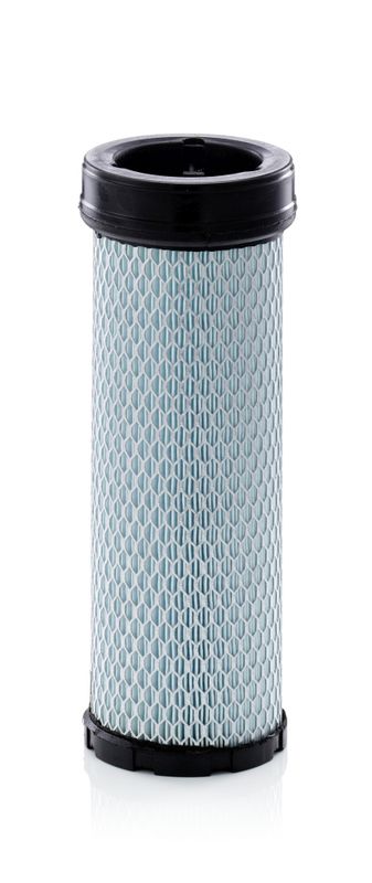 Secondary Air Filter Caterpillar P601774