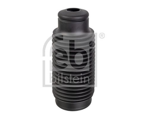 Protective Cap/Bellow, shock absorber KIA 54625-1H000