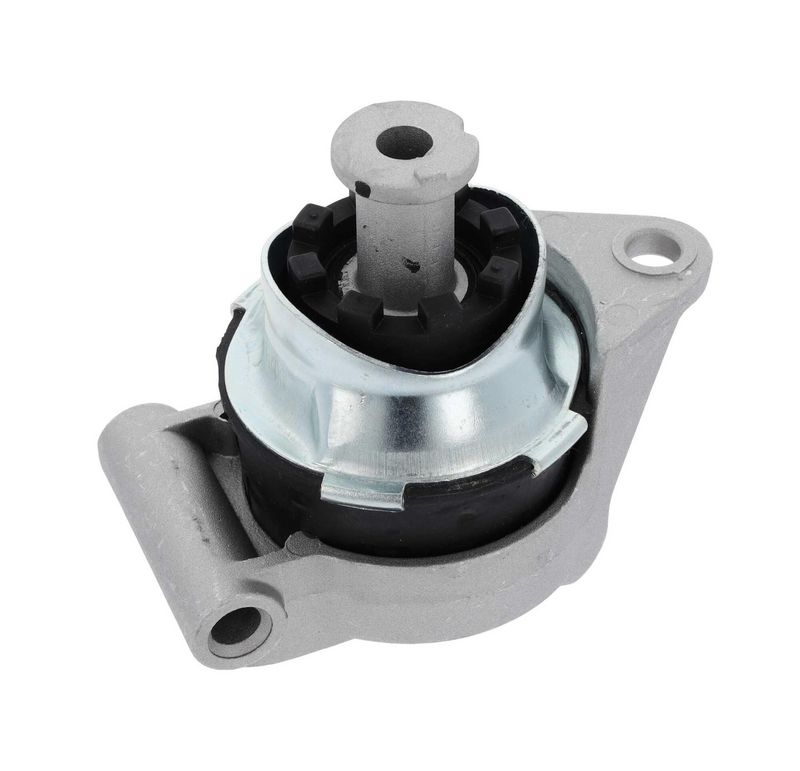 Mounting, engine GENERAL MOTORS - 9191558